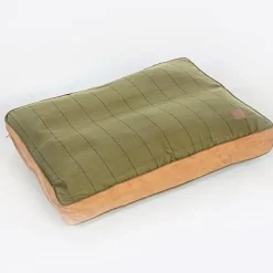 Danish Design Tweed Box Duvet
