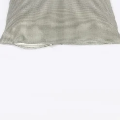 Danish Design Vintage Dogstooth Deep Duvet Dog Bed