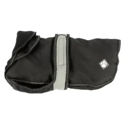Danish Designs Ultimate 2 in 1 Dog Coat