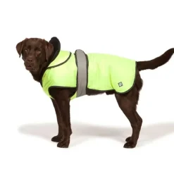 Danish Designs Ultimate 2 in 1 Dog Coat