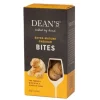 Dean's Extra Mature Cheddar Bites
