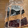 Dee Valley Confectioners Aniseed Clips
