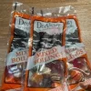 Dee Valley Confectioners Mixed Boilings