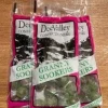 Dee Valley Confectioners Granny Sookers