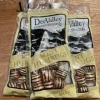 Dee Valley Confectioners Mint Humbugs