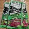 Dee Valley Confectioners Rhubarb Rock