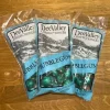 Dee Valley Confectioners Bubblegum