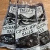 Dee Valley Confectioners Cinnamon Balls