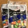 Dee Valley Confectioners Cut Rock