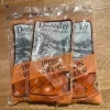 Dee Valley Confectioners Iron Brew