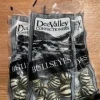 Dee Valley Confectioners Bullseyes