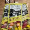 Dee Valley Confectioners Fruit Mix
