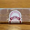Dee Valley Tablet