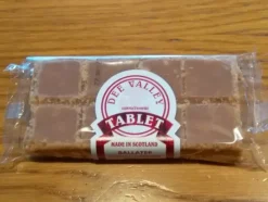 Dee Valley Tablet