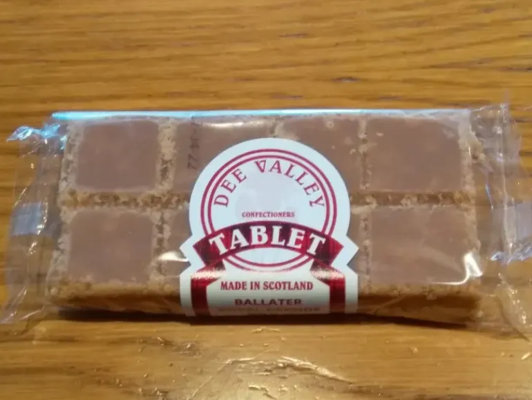 Dee Valley Tablet