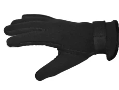 Dever Kids Neoprene Riding Gloves with Thinsulate Lining