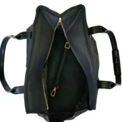 Django Dog Carrier Bag