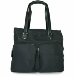 Django Dog Carrier Bag