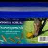 Dodson & Horrell Encouragemints 4kg