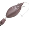 Dokkens Bird Dog Dummies Red Grouse