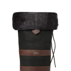 Dubarry Boot Liner