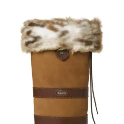 Dubarry Boot Liner