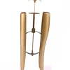 Dubarry Boot Tree