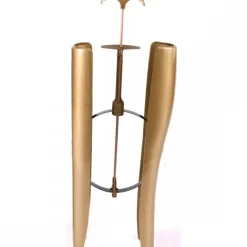 Dubarry Boot Tree