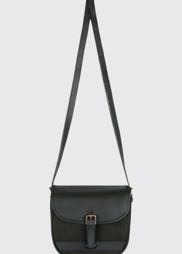 Dubarry Clara Saddle Bag