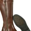 Dubarry Connemara Tall Boot