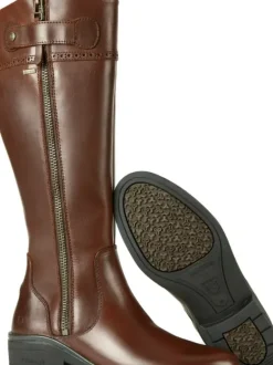 Dubarry Connemara Tall Boot