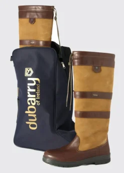 Dubarry Dromoland Boot Bag