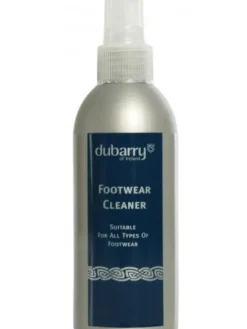 Dubarry Footwear Cleaner 150ml