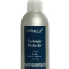 Dubarry Footwear Protector Spray 150ml