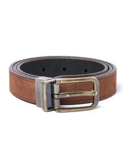 Dubarry Foynes Belt