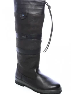 Dubarry Galway SlimFit Country Boots