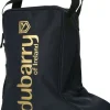 Dubarry Glenlo Boot Bag Medium