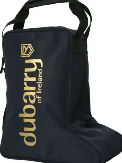 Dubarry Glenlo Boot Bag Medium