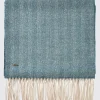Dubarry Kingsley Wool Scarf