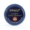 Dubarry Leather Colour Restorer Mid Browns 65G