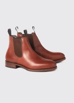 Dubarry Men's Kerry Boot