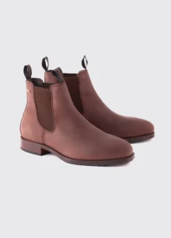 Dubarry Men's Kerry Boot