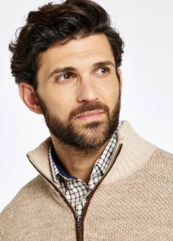 Dubarry Mens Killimor Sweater