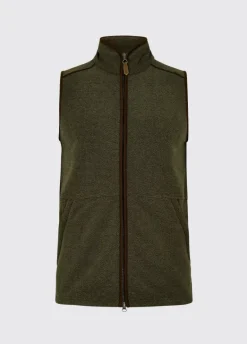 Dubarry Men's Lifford Gilet AW24