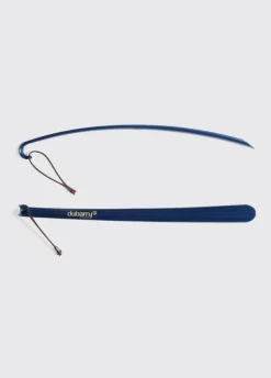 Dubarry Plastic Long Shoe Horn