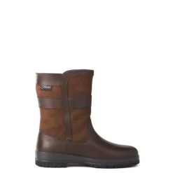 Dubarry Roscommon Country Boots