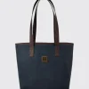 Dubarry Rosemount Women’s Tote Bag