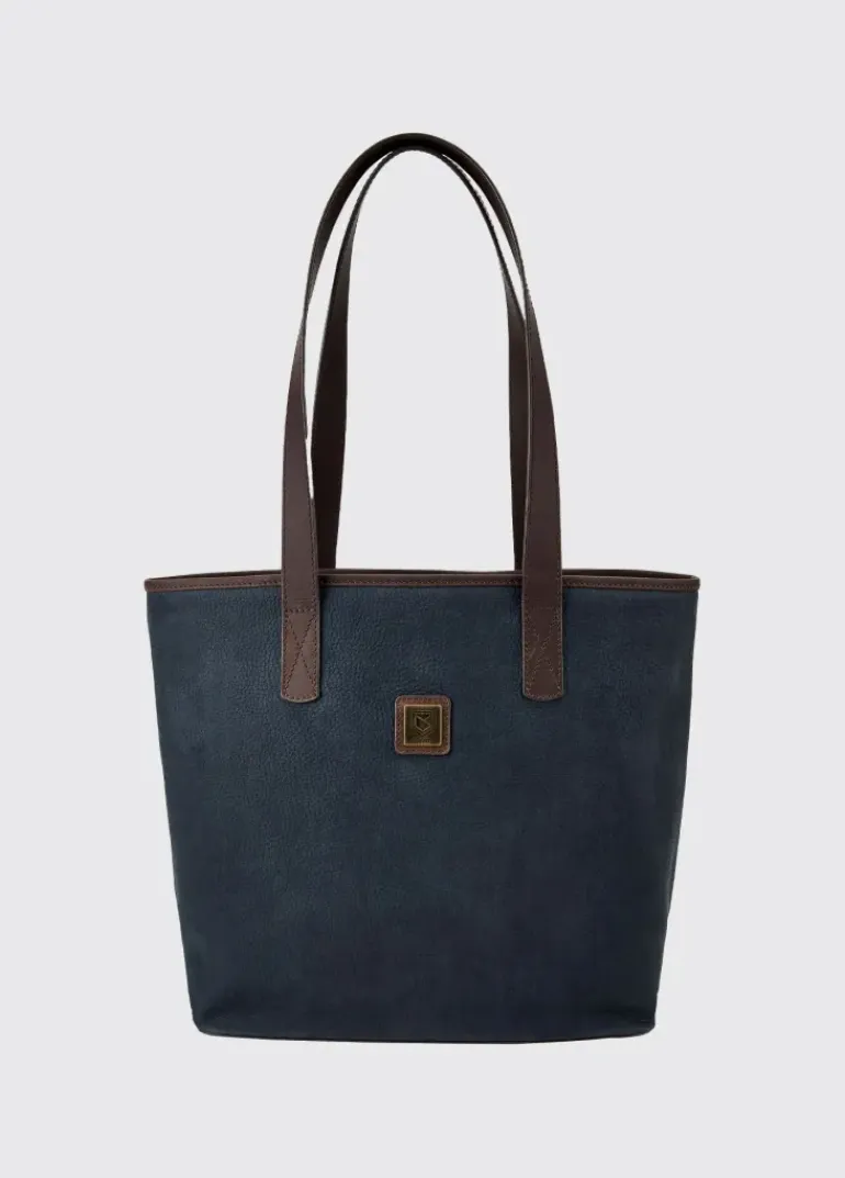 Dubarry Rosemount Women’s Tote Bag
