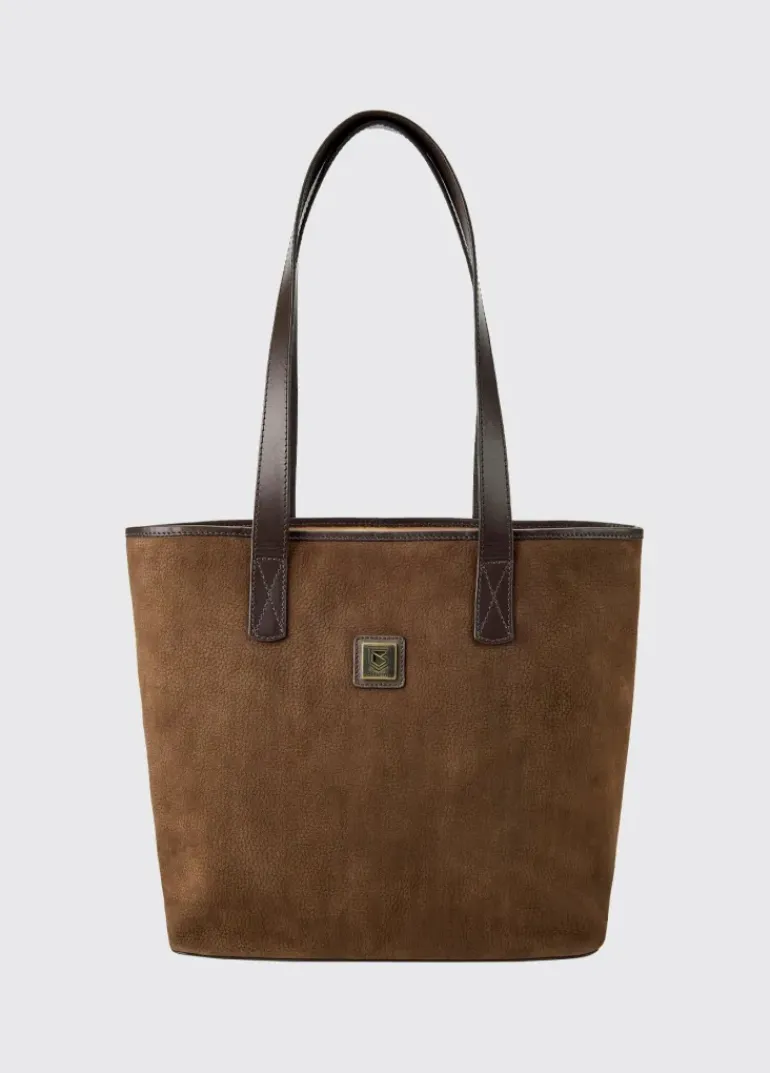 Dubarry Rosemount Women’s Tote Bag