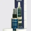 Dubarry Trial Pack